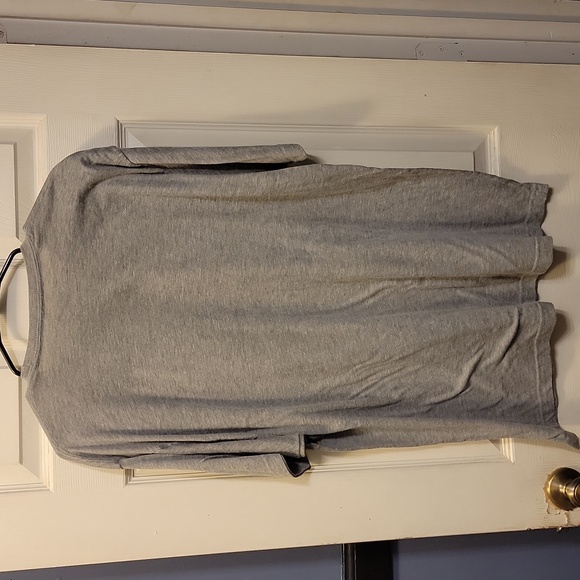 Naruto Shippuden Ichiraku Ramen Shop T-shirt - Picture 5 of 5